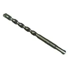 wiertlo-do-betonu-sds-plus-14x600-540mm-dedra
