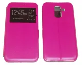 flip-magnetic-window-samsung-a6-plus-kod-producenta-11