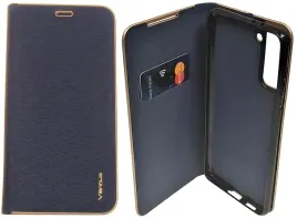 oryginalne-etui-vennus-do-samsung-galaxy-s21-plus