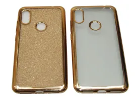 etui-glitter-case-do-xiaomi-redmi-note-6-pro