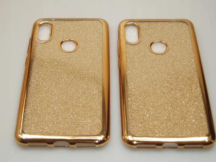 etui-glitter-case-do-xiaomi-redmi-note-6-pro-stan-nowy