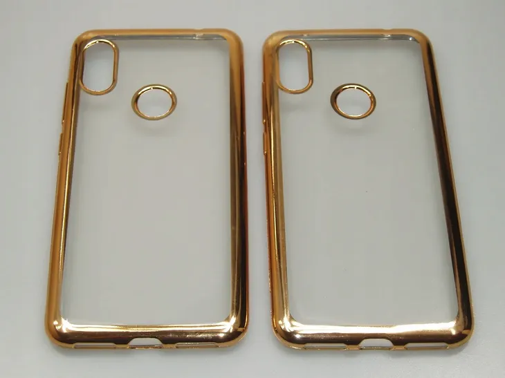 etui-glitter-case-do-xiaomi-redmi-note-6-pro-przeznaczenie-xiaomi