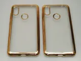 etui-glitter-case-do-xiaomi-redmi-note-6-pro-przeznaczenie-xiaomi