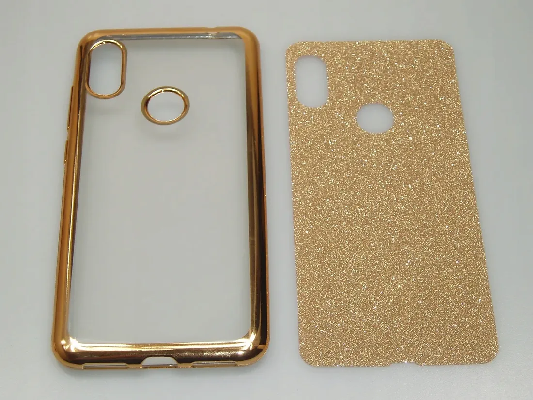 etui-glitter-case-do-xiaomi-redmi-note-6-pro