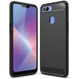 karbon-etui-carbon-case-do-oppo-a12