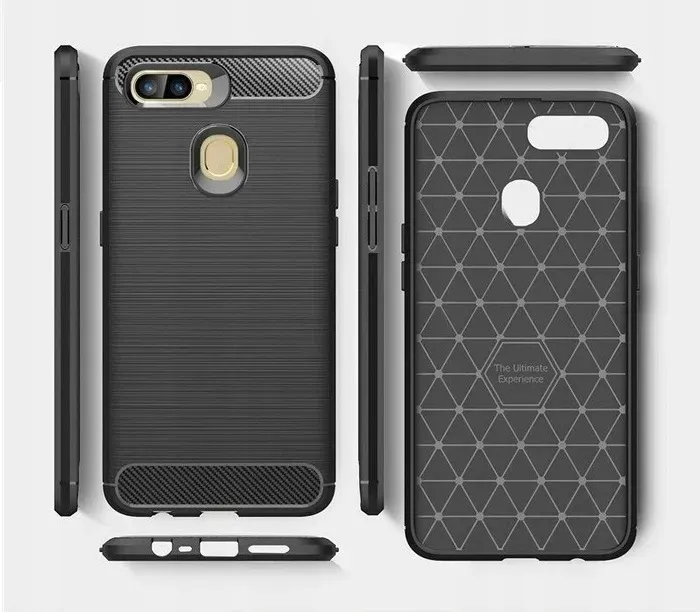karbon-etui-carbon-case-do-oppo-a12