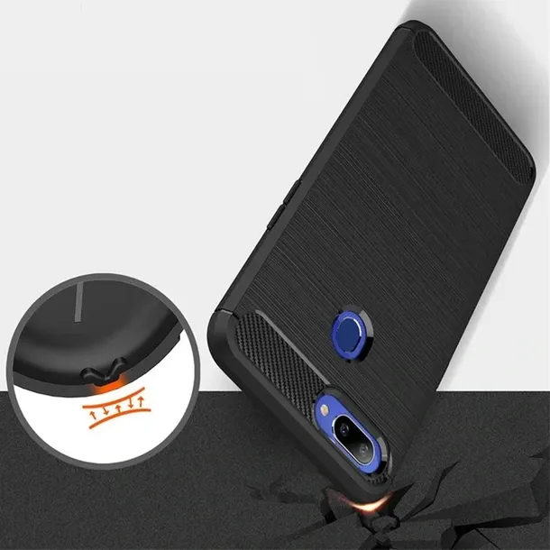karbon-etui-carbon-case-do-oppo-a12-przeznaczenie-oppo
