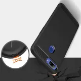karbon-etui-carbon-case-do-oppo-a12-przeznaczenie-oppo