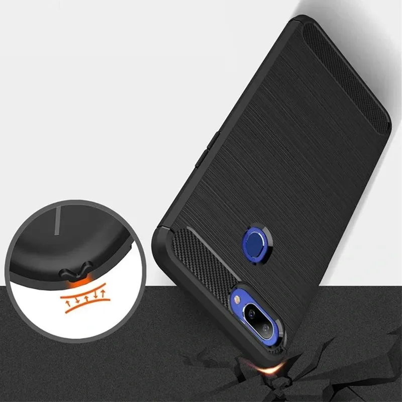 karbon-etui-carbon-case-do-oppo-a12-stan-nowy