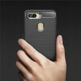 karbon-etui-carbon-case-do-oppo-a12-kolor-czarny