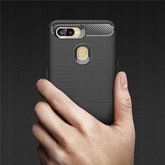 karbon-etui-carbon-case-do-oppo-a12