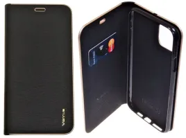 oryginalne-etui-vennus-do-iphone-11-pro-max-6-5