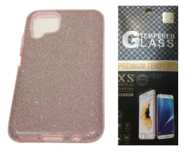 etui-shining-case-huawei-p40-lite-p40lite-szklo