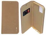 oryginalne-etui-vennus-iphone-12-pro-max-6-7