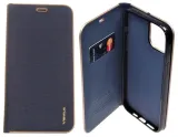 oryginalne-etui-vennus-iphone-12-pro-max-6-7-stan-nowy