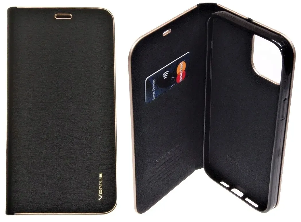 oryginalne-etui-vennus-iphone-12-pro-max-6-7