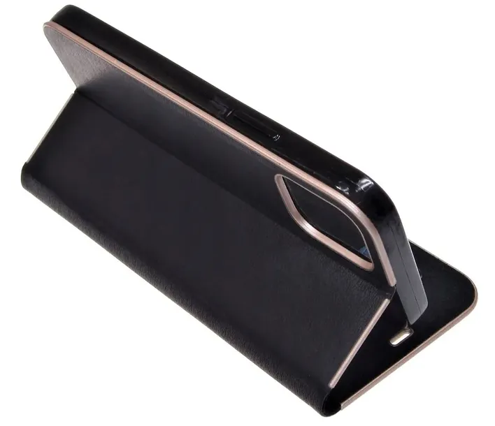 oryginalne-etui-vennus-iphone-12-pro-max-6-7-stan-nowy-typ-etui-z-klapka