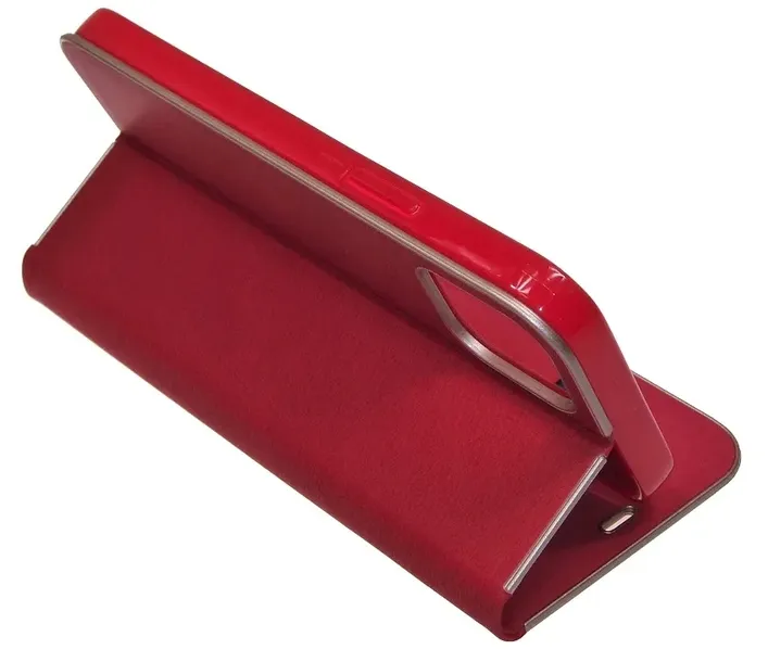 oryginalne-etui-vennus-iphone-12-pro-max-6-7-stan-nowy-material-inny