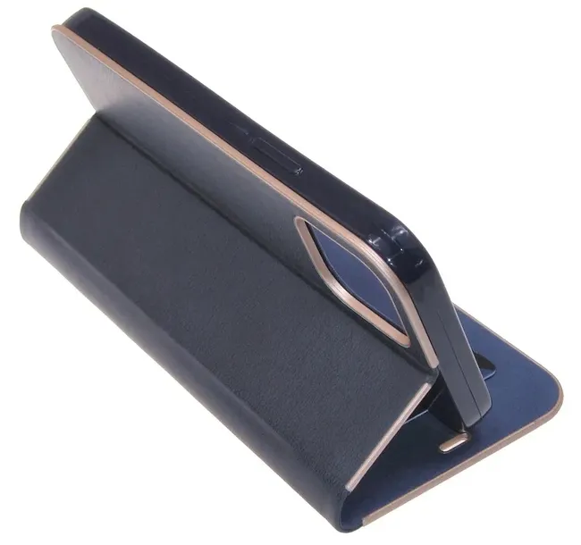 oryginalne-etui-vennus-iphone-12-pro-max-6-7-stan-nowy-rozszerzenie-podstawka