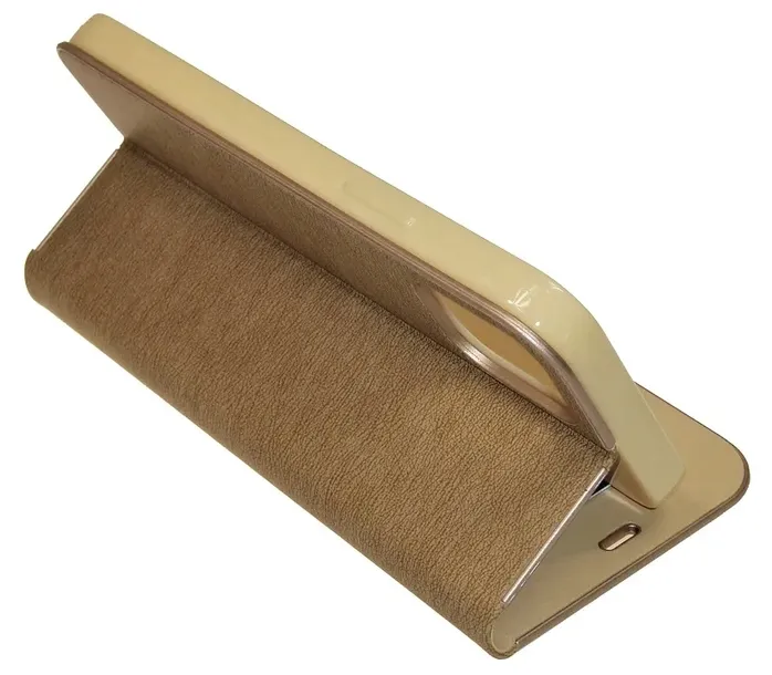 oryginalne-etui-vennus-iphone-12-pro-max-6-7-stan-nowy-funkcje-pochlanianie-wstrzasow