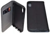 etui-klapka-book-magnet-do-iphone-xs