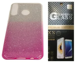 etui-glitter-ombre-do-huawei-p30-lite-szklo