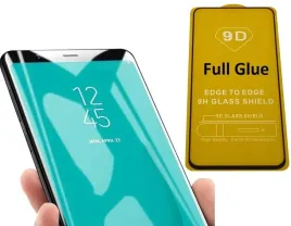 szklo-5d-full-glue-9h-do-samsung-galaxy-s21-fe-5g