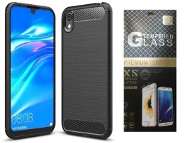 karbon-etui-carbon-case-huawei-y5-2019-szklo