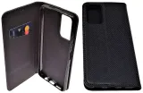etui-klapka-book-magnet-do-poco-m4-pro-5g