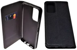 etui-klapka-book-magnet-do-poco-m4-pro-5g