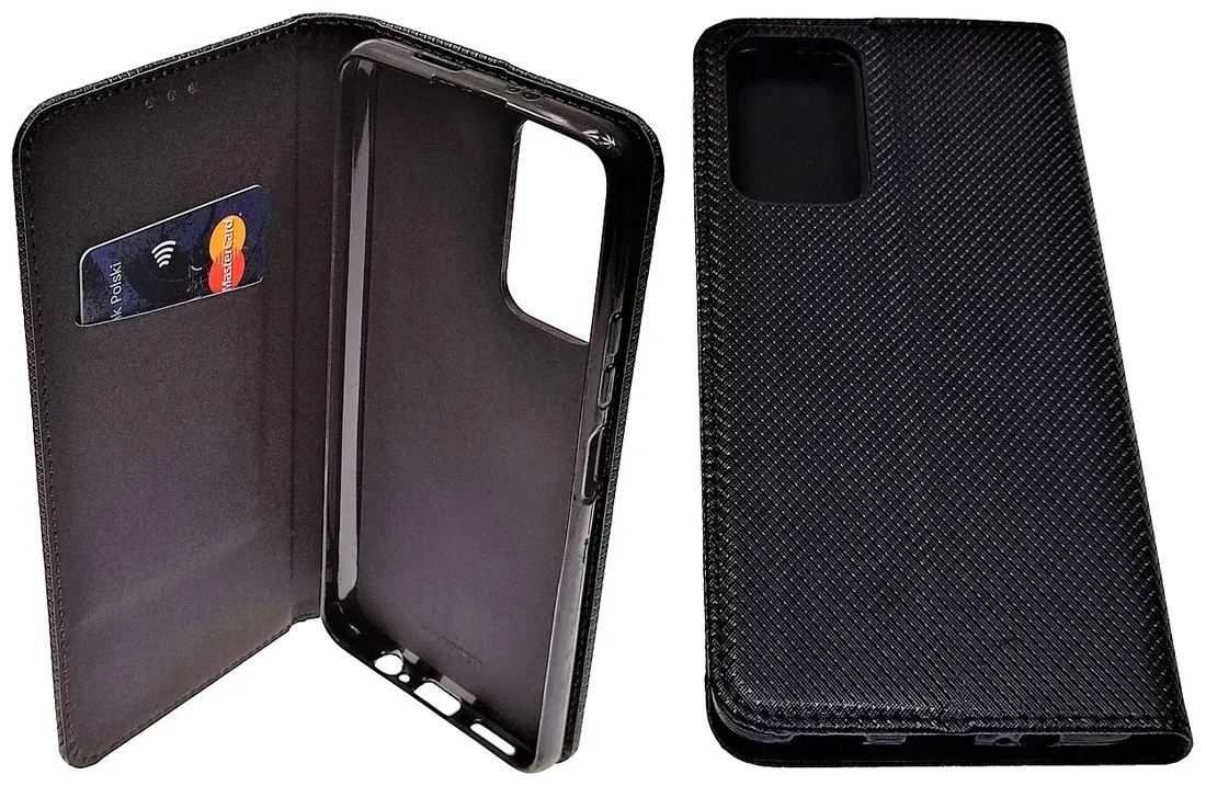 etui-klapka-book-magnet-do-poco-m4-pro-5g-stan-nowy