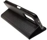 etui-klapka-book-magnet-do-poco-m4-pro-5g-przeznaczenie-xiaomi