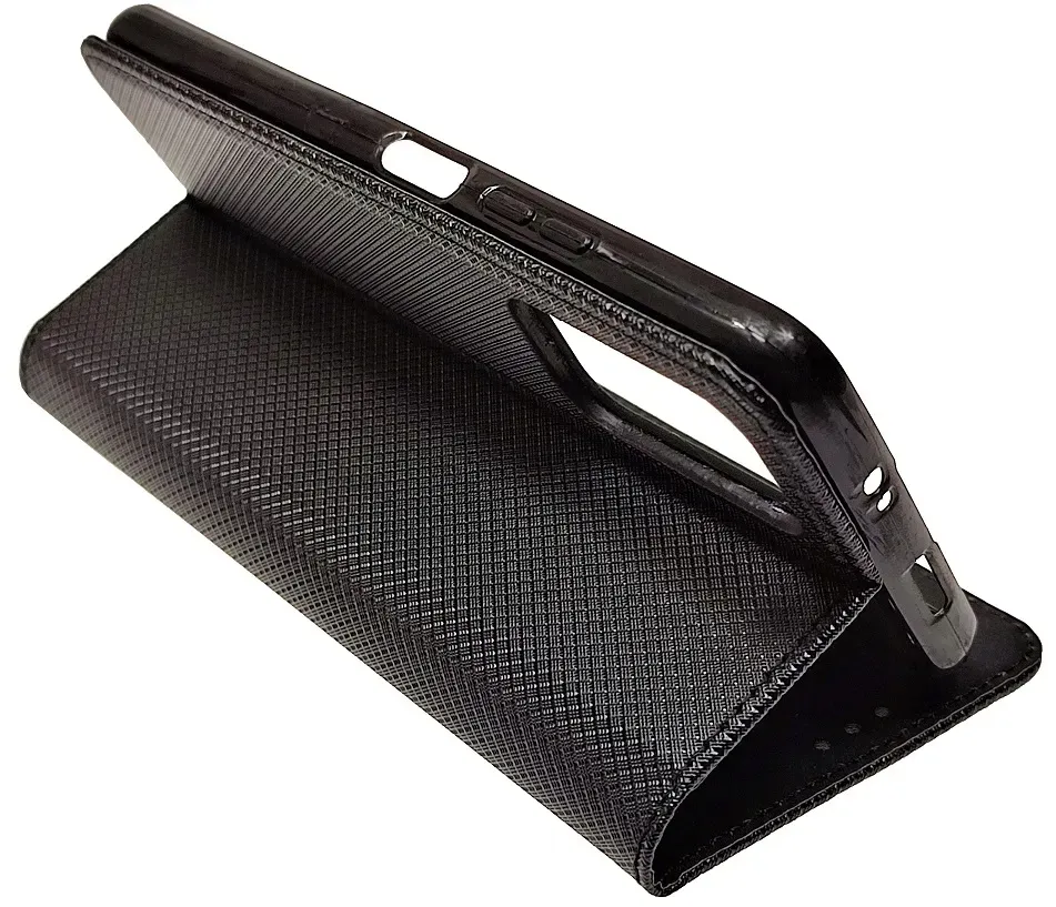 etui-klapka-book-magnet-do-poco-m4-pro-5g