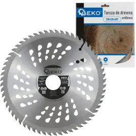 tarcza-do-drewna-210x30x60t-weglik-wolframu-tct-geko-g78133