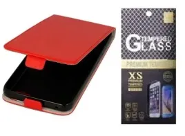 etui-kabura-flexi-do-huawei-p-smart-psmart-szklo