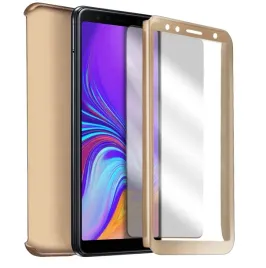 etui-obudowa-360-huawei-y7-prime-2019-szklo