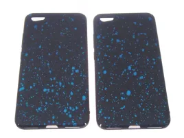 etui-slim-armor-splash-do-xiaomi-redmi-note-5a