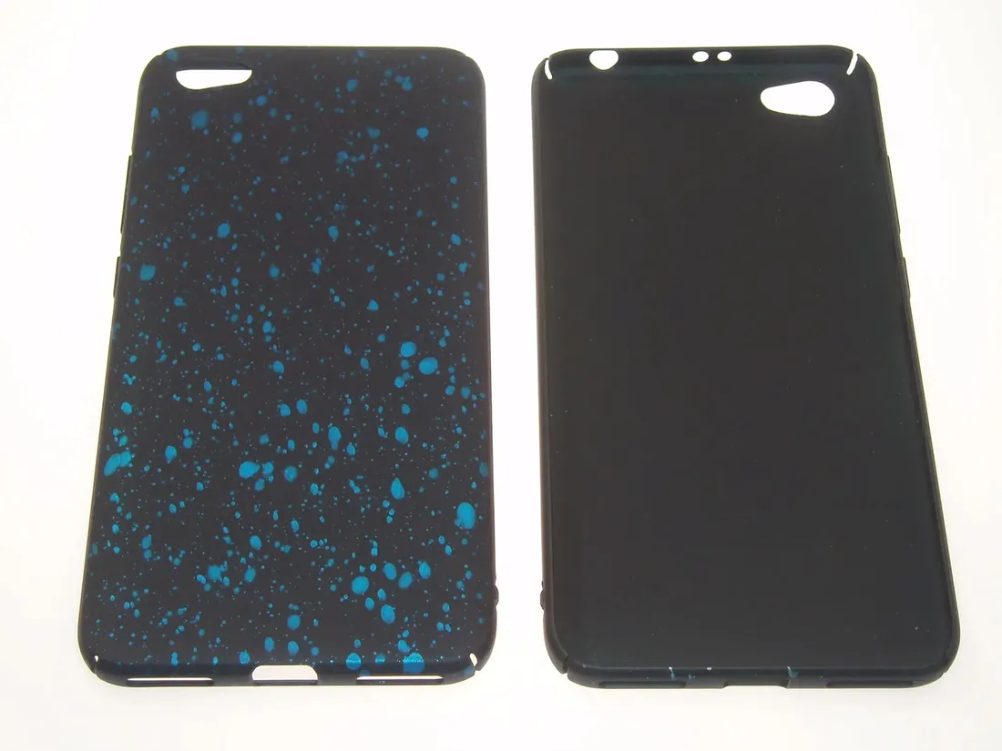 etui-slim-armor-splash-do-xiaomi-redmi-note-5a