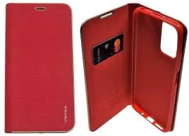 oryginalne-etui-vennus-do-xiaomi-redmi-10