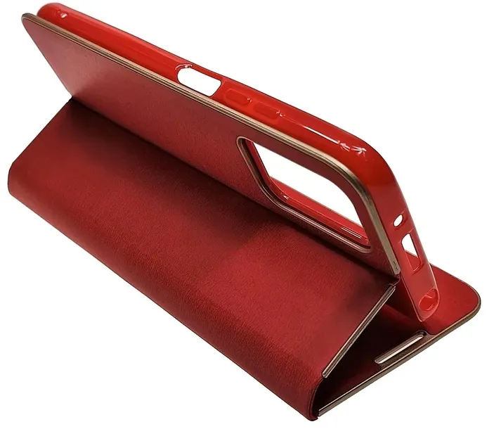 oryginalne-etui-vennus-do-xiaomi-redmi-10-kolor-czerwony