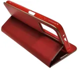 oryginalne-etui-vennus-do-xiaomi-redmi-10-kolor-czerwony