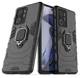 hybrid-armor-ring-magnetic-poco-m4-pro-5g-xiaomi-redmi-note-11-5g-11s-5g