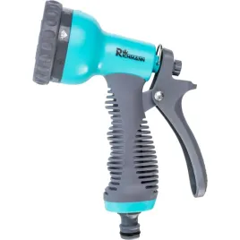 pistolet-zraszajacy-9-funkcji-1-2-richmann-c0250