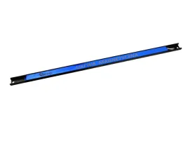 listwa-magnetyczna-magnes-na-narzedzia-60cm-geko-g73302