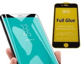 szklo-5d-full-glue-9h-do-iphone-6-iphone-6s