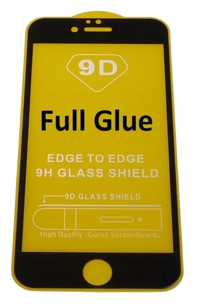 szklo-5d-full-glue-9h-do-iphone-6-iphone-6s-liczba-sztuk-w-zestawie-1-szt