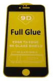 szklo-5d-full-glue-9h-do-iphone-6-iphone-6s-liczba-sztuk-w-zestawie-1-szt