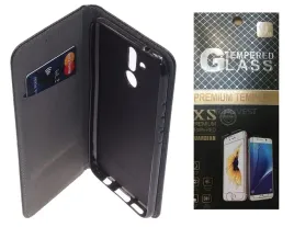 etui-klapka-book-magnet-huawei-mate-20-lite-szklo