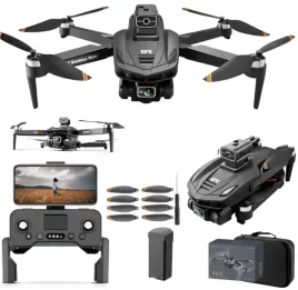 dron-z-kamera-wifi-5g-gps-zabawka-zdalnie-sterowany-aplikacja-zasieg-3000m
