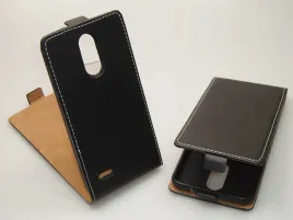 etui-kabura-flexi-do-lg-k9-lg-k8-2018